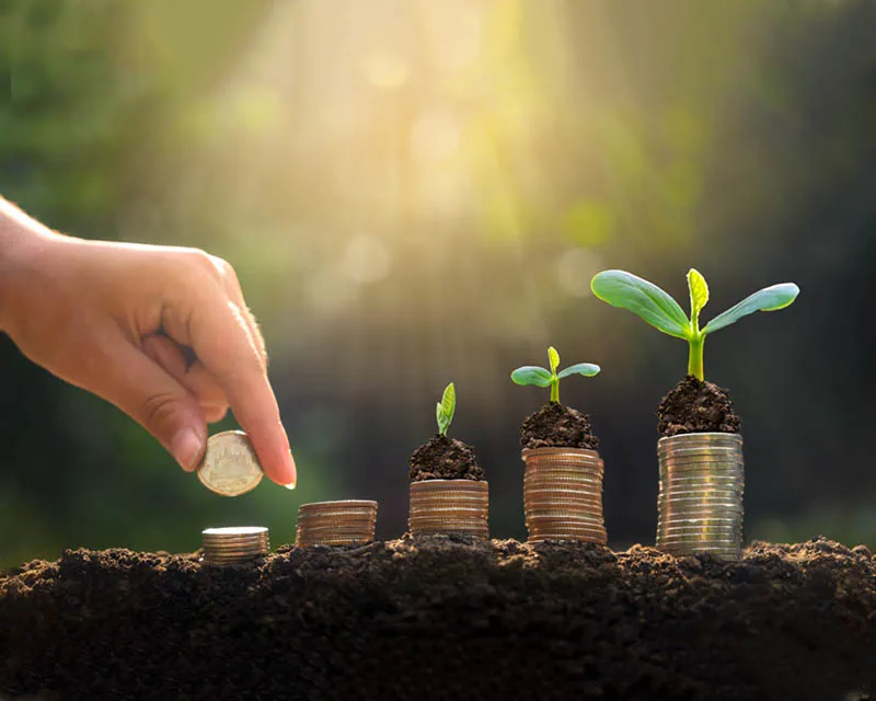 مؤسسة إعمار الشام الإنسانية